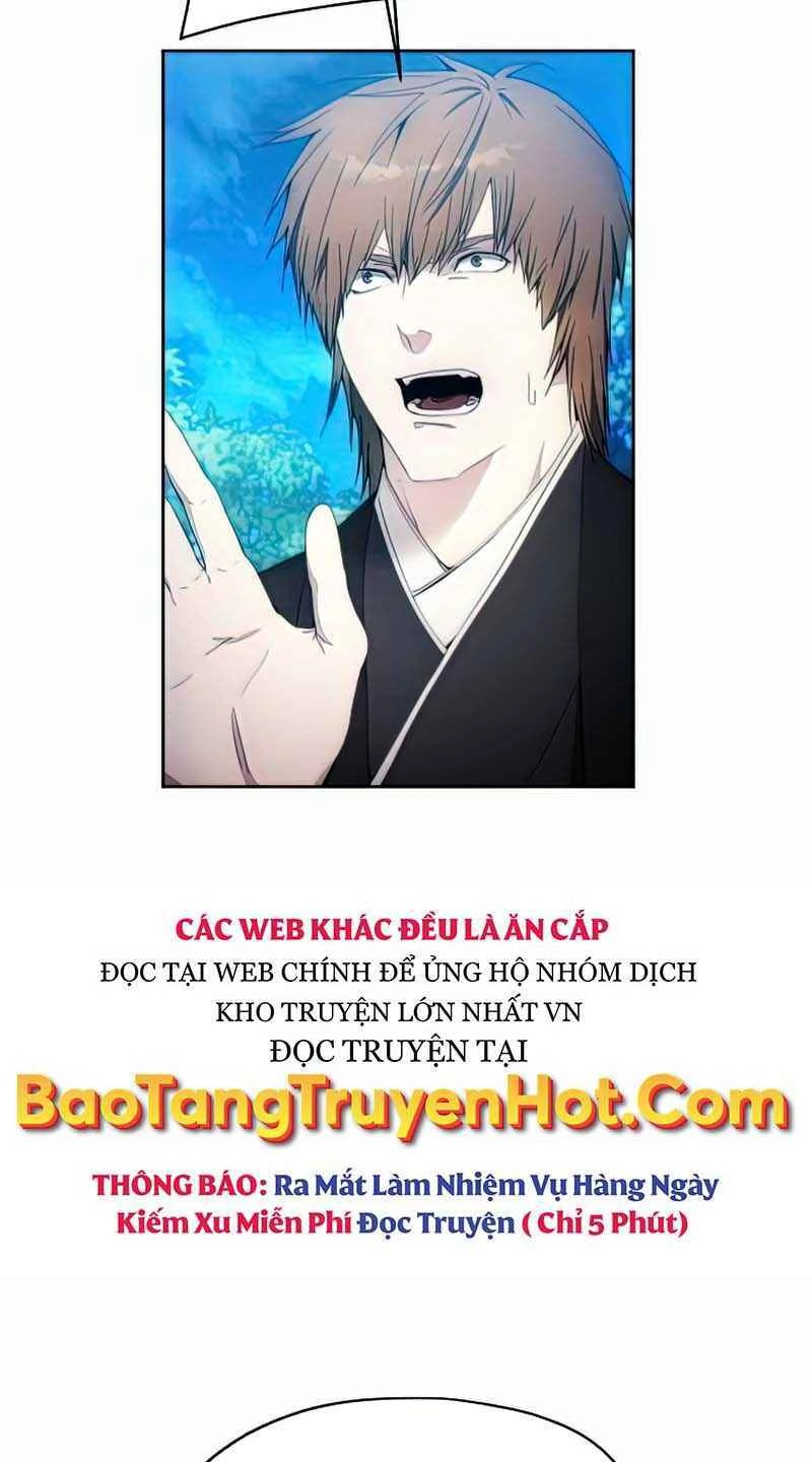 Tao Là Ác Nhân Chapter 64 - 57