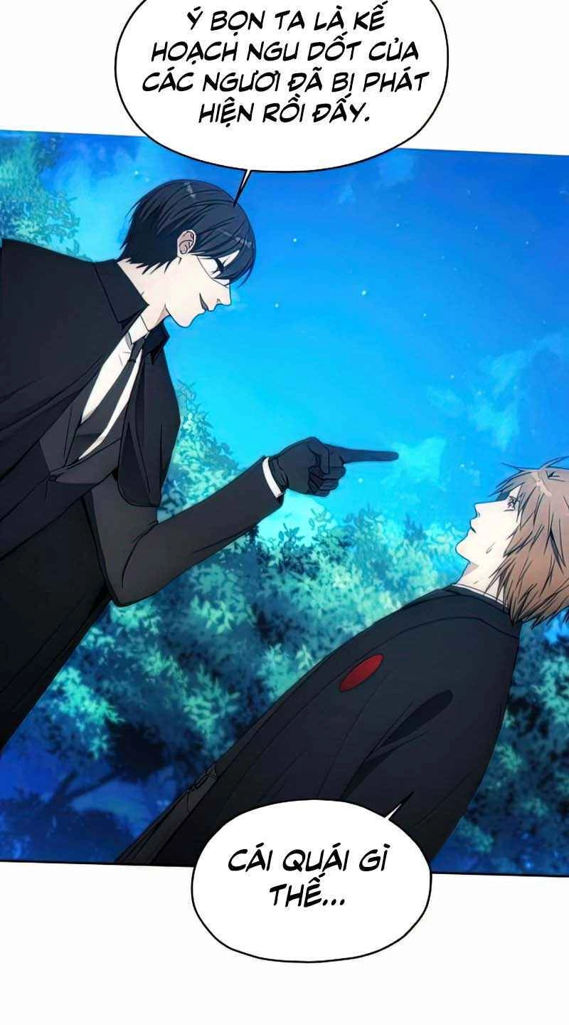 Tao Là Ác Nhân Chapter 64 - 58