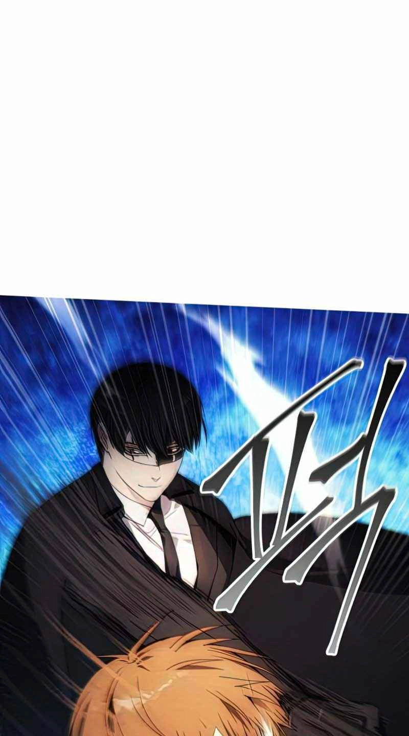 Tao Là Ác Nhân Chapter 64 - 59