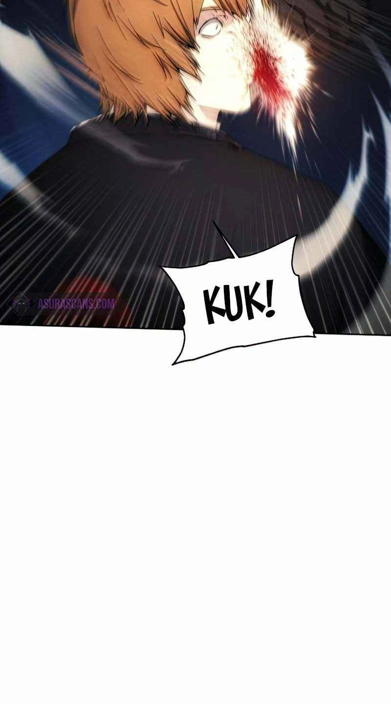 Tao Là Ác Nhân Chapter 64 - 60