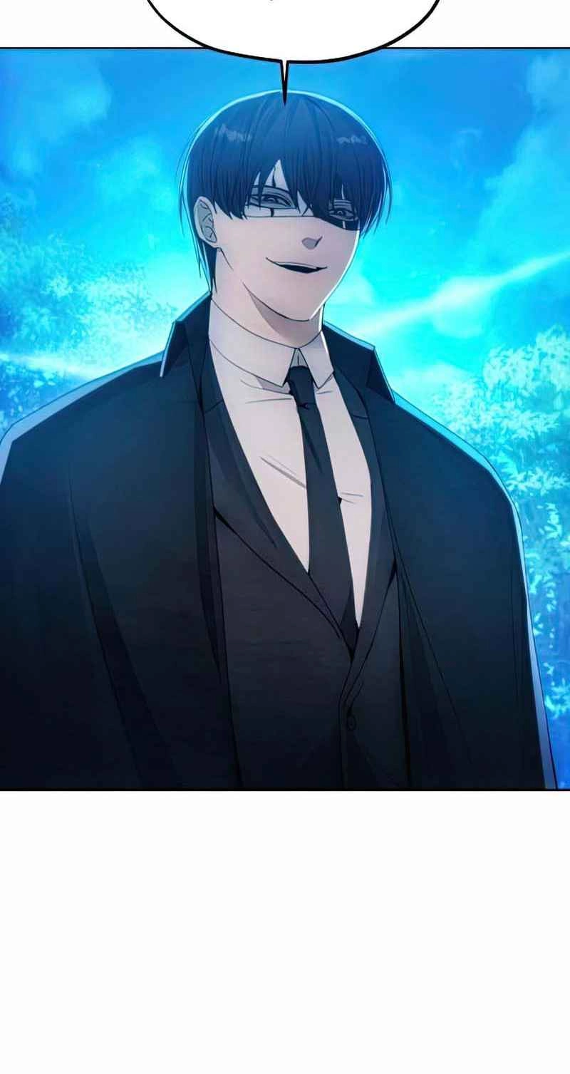 Tao Là Ác Nhân Chapter 64 - 62