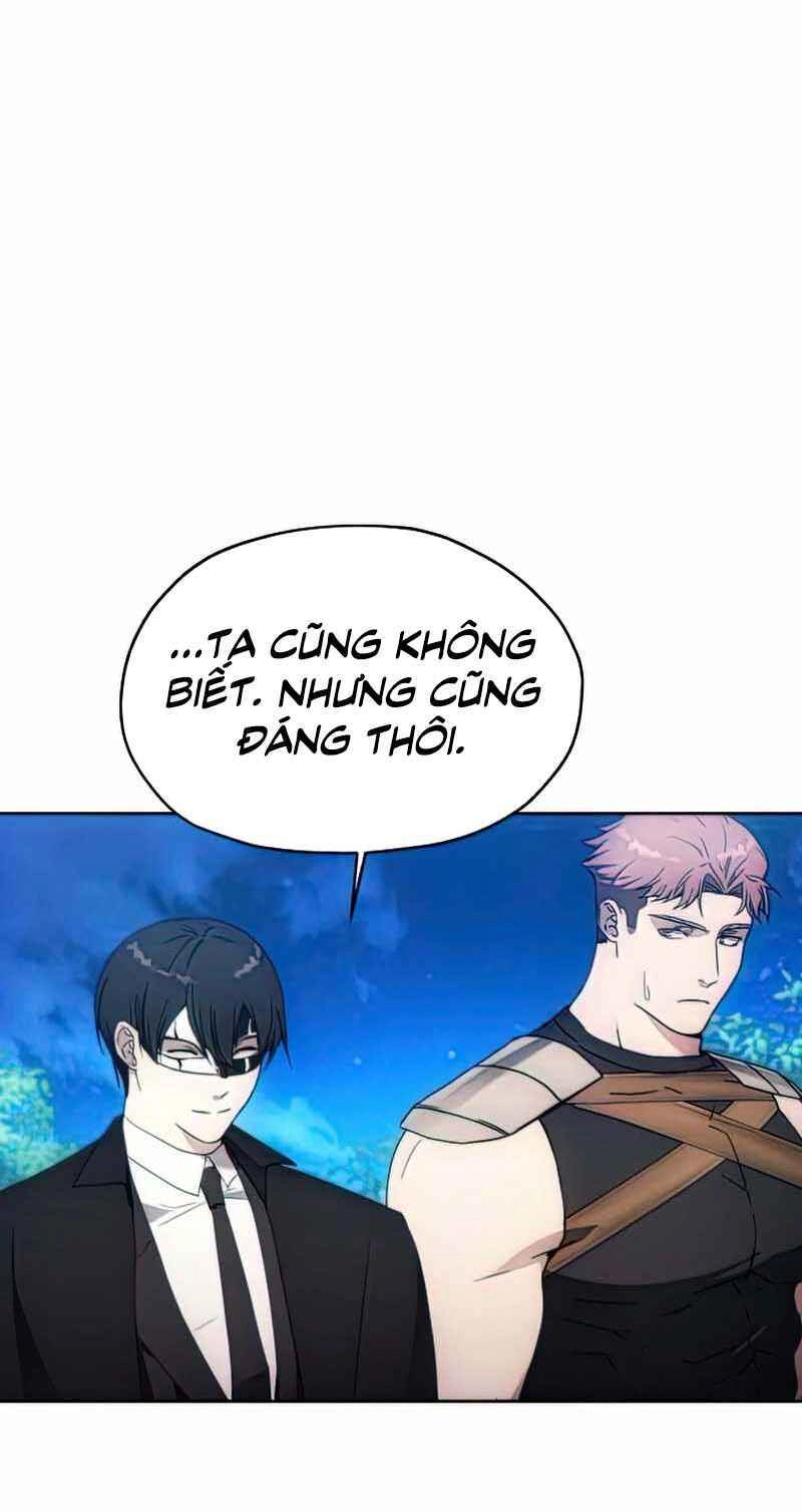 Tao Là Ác Nhân Chapter 64 - 66