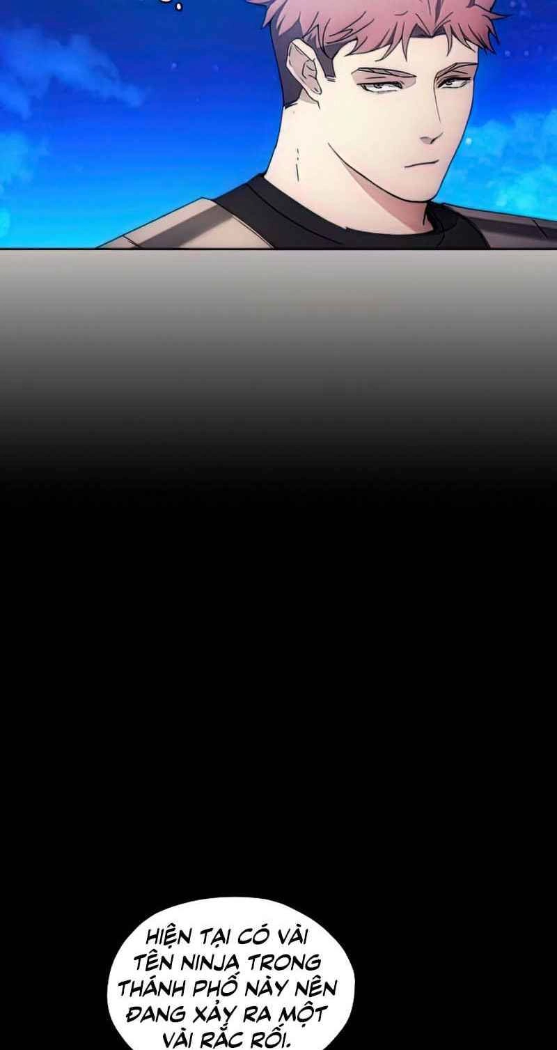 Tao Là Ác Nhân Chapter 64 - 69