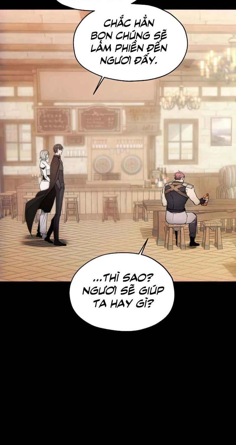 Tao Là Ác Nhân Chapter 64 - 70