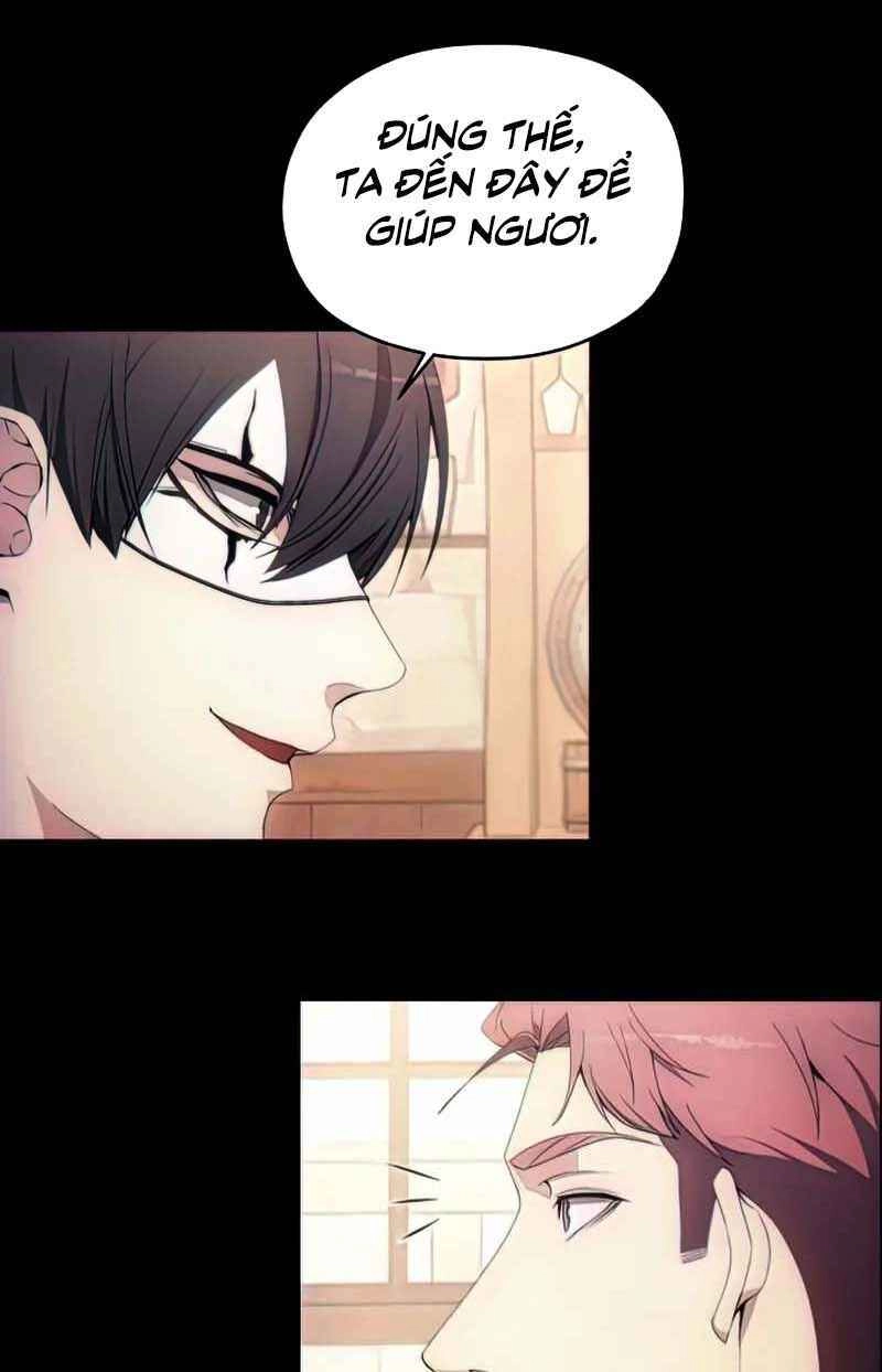 Tao Là Ác Nhân Chapter 64 - 71