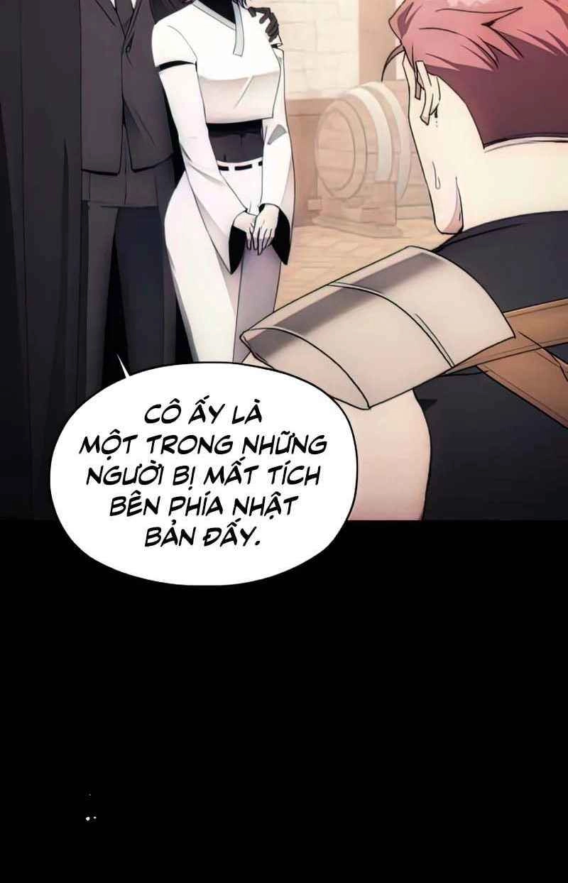 Tao Là Ác Nhân Chapter 64 - 73