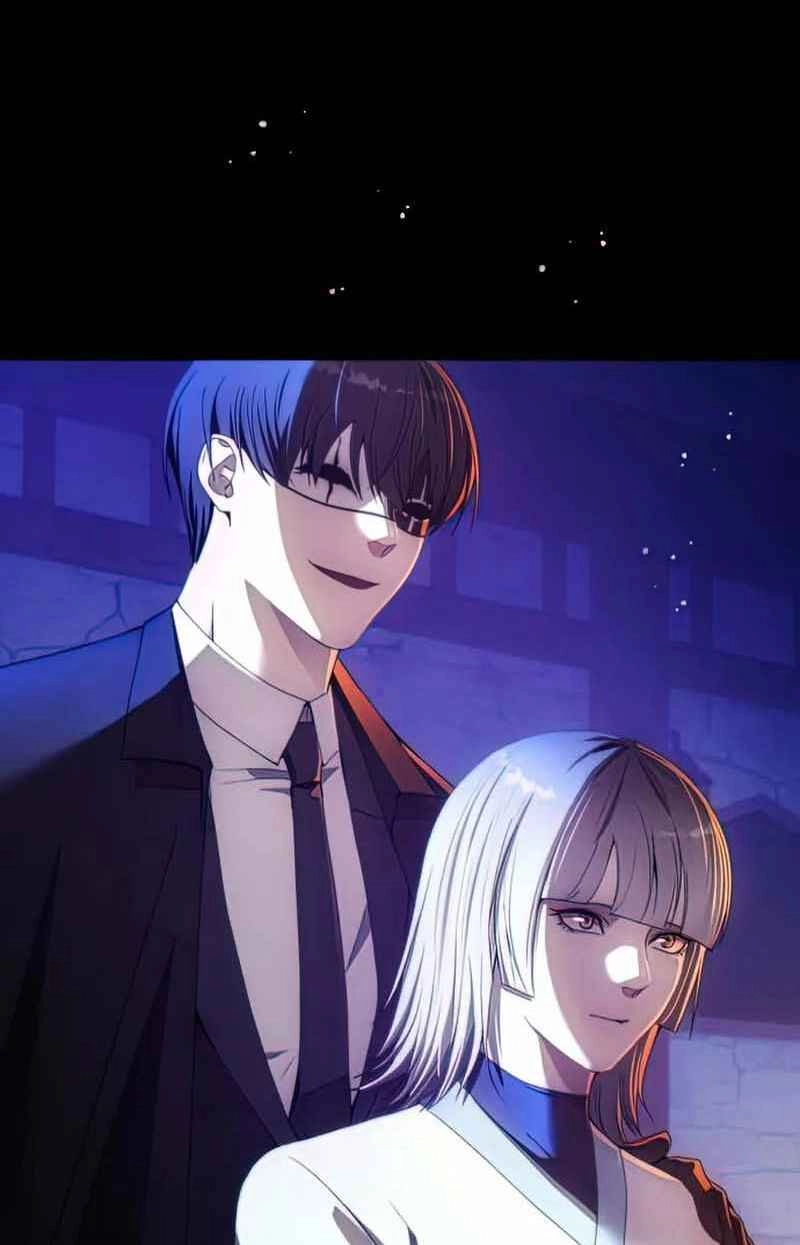 Tao Là Ác Nhân Chapter 64 - 74