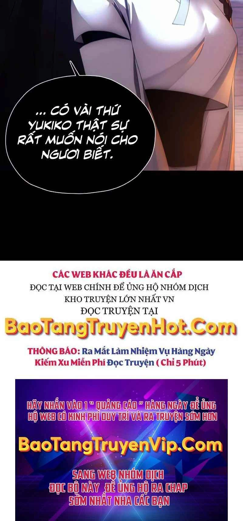 Tao Là Ác Nhân Chapter 64 - 75