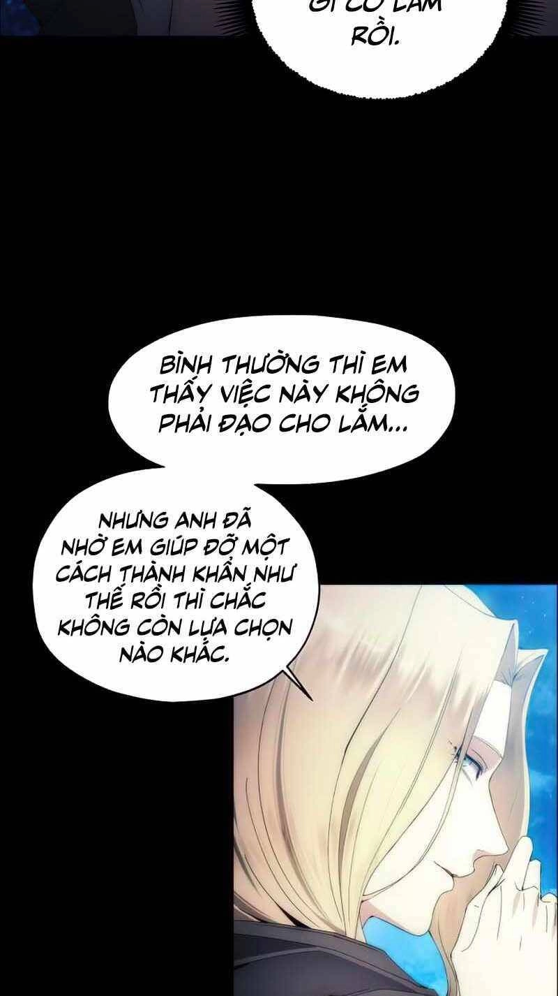 Tao Là Ác Nhân Chapter 65 - 37