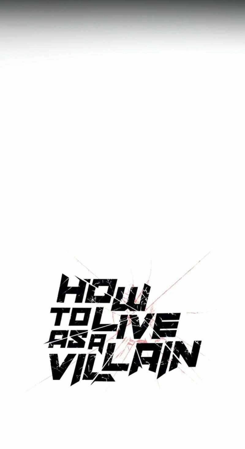 Tao Là Ác Nhân Chapter 65 - 43