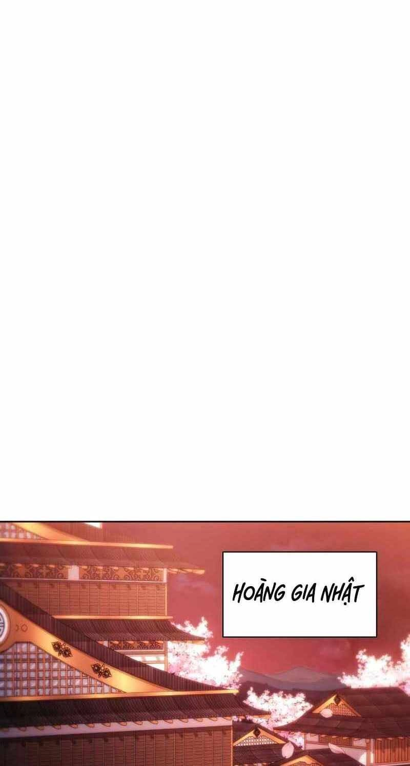 Tao Là Ác Nhân Chapter 65 - 54