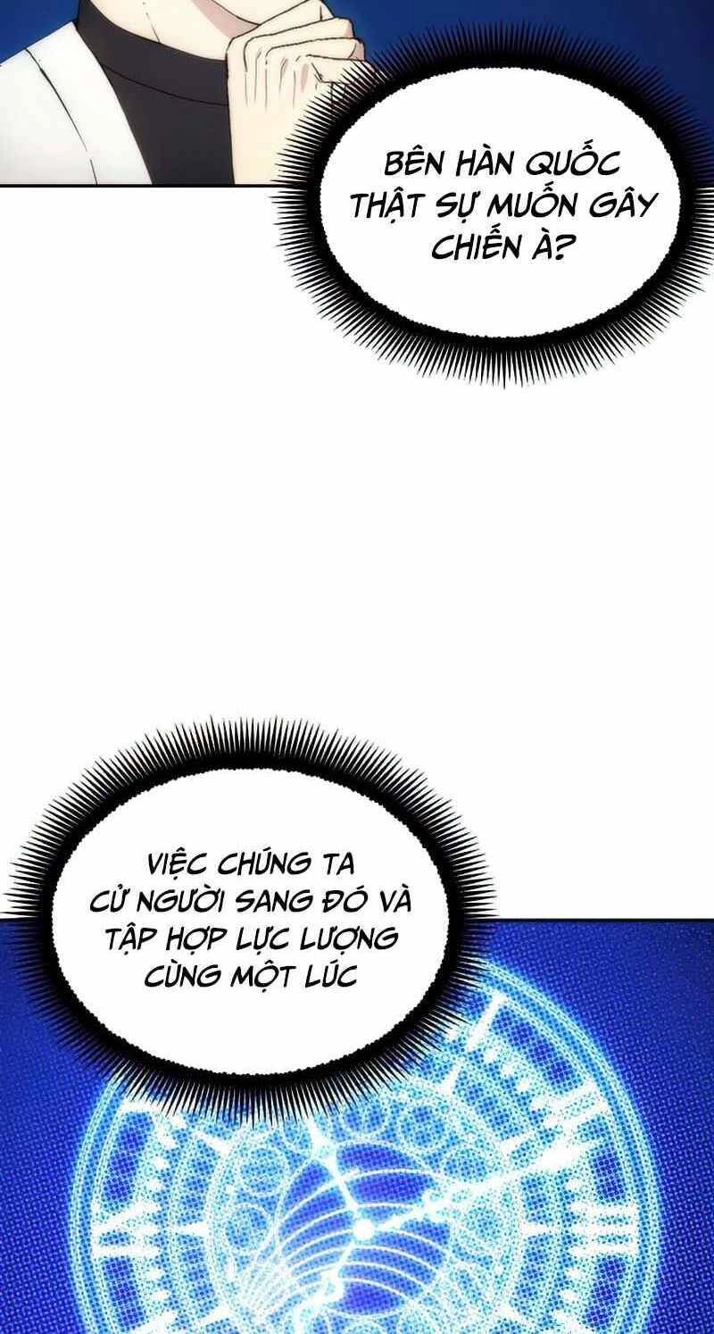 Tao Là Ác Nhân Chapter 65 - 59