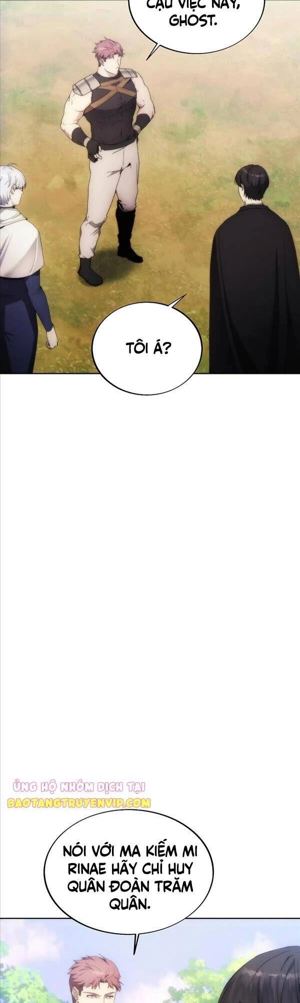 Tao Là Ác Nhân Chapter 66 - 30