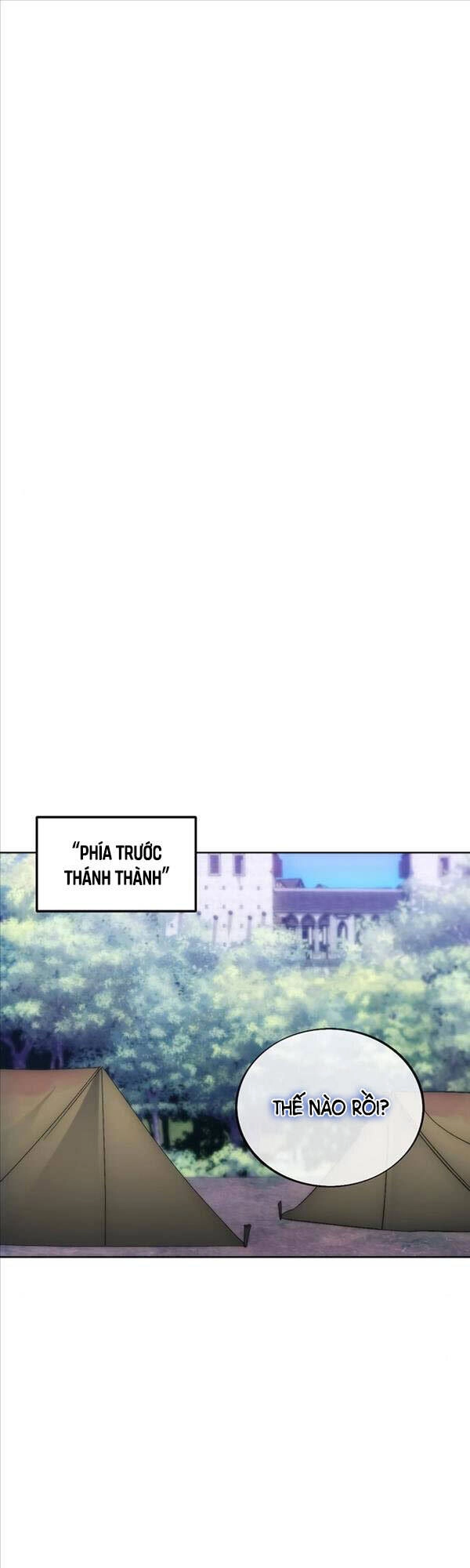 Tao Là Ác Nhân Chapter 67 - 12