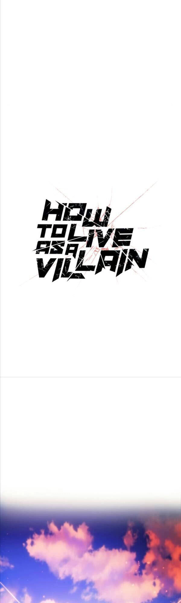 Tao Là Ác Nhân Chapter 67 - 17