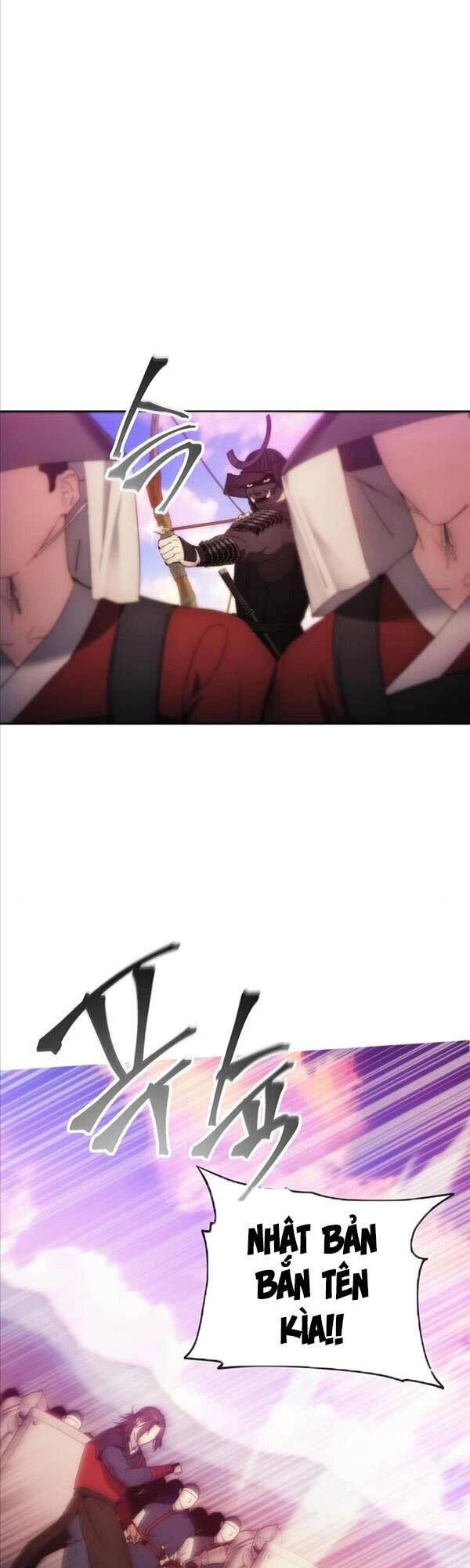 Tao Là Ác Nhân Chapter 67 - 19