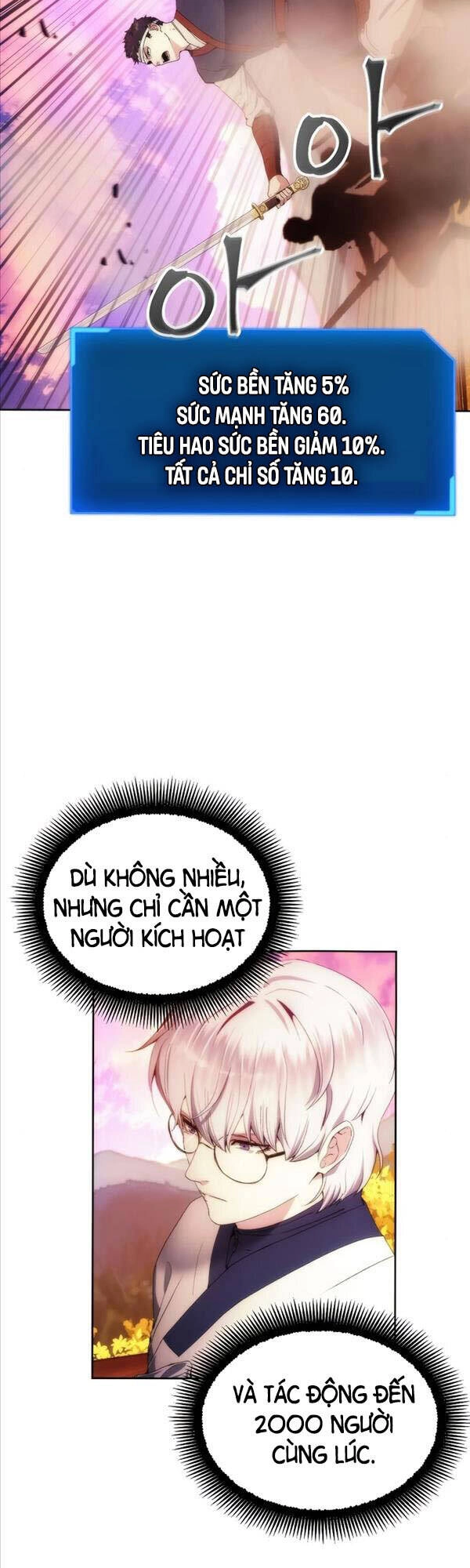 Tao Là Ác Nhân Chapter 67 - 30