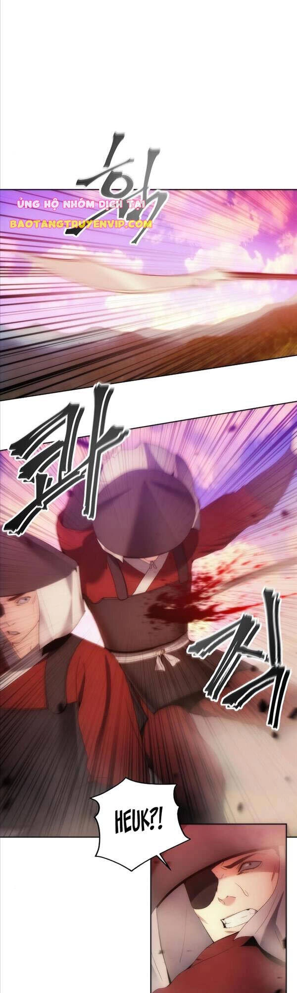 Tao Là Ác Nhân Chapter 67 - 32