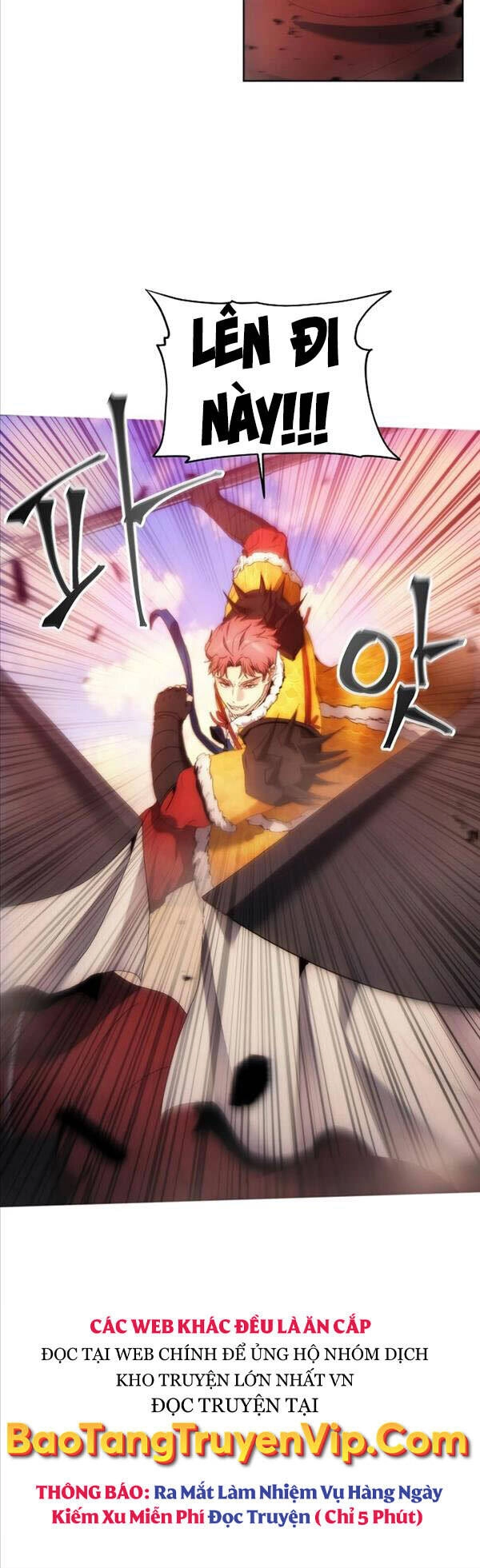 Tao Là Ác Nhân Chapter 67 - 33