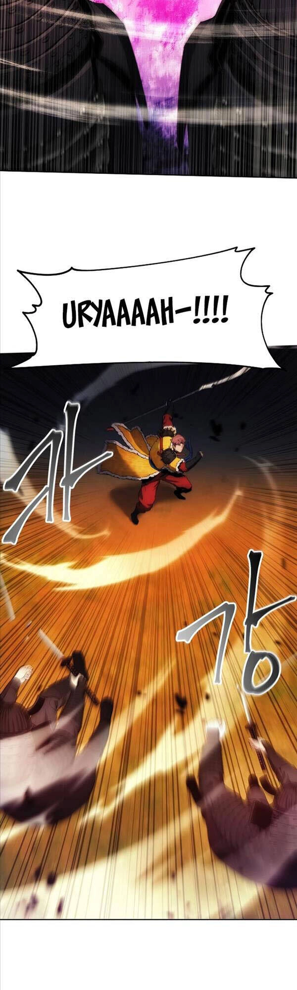 Tao Là Ác Nhân Chapter 67 - 38