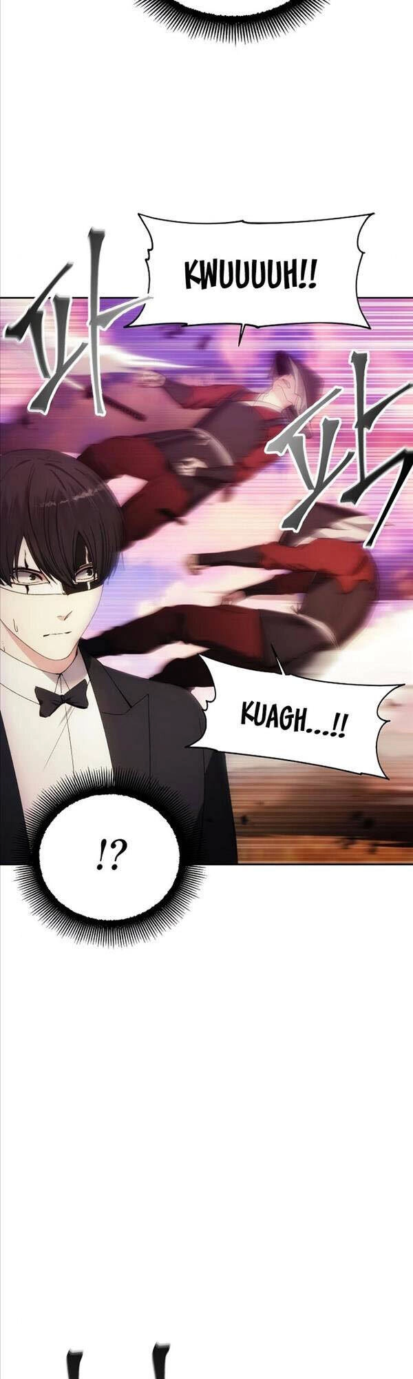 Tao Là Ác Nhân Chapter 67 - 41