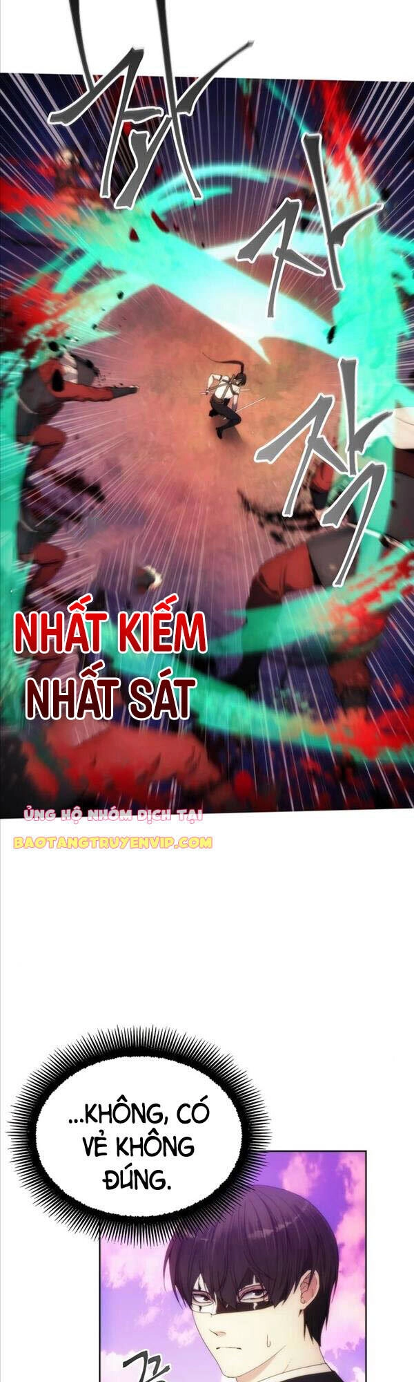 Tao Là Ác Nhân Chapter 67 - 42