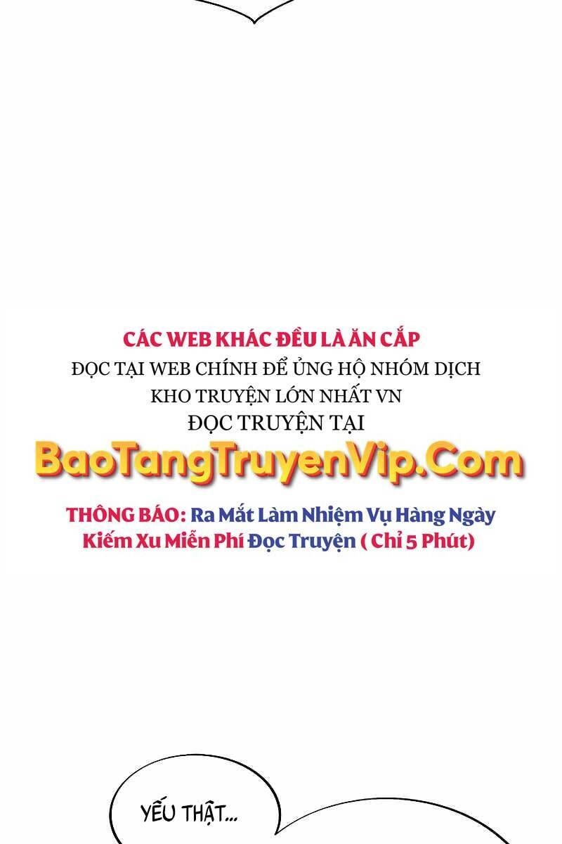 Tao Là Ác Nhân Chapter 68 - 14