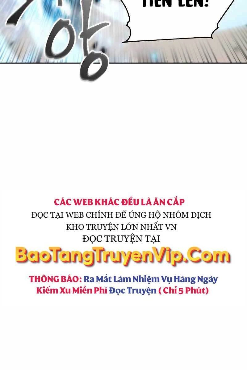 Tao Là Ác Nhân Chapter 68 - 52