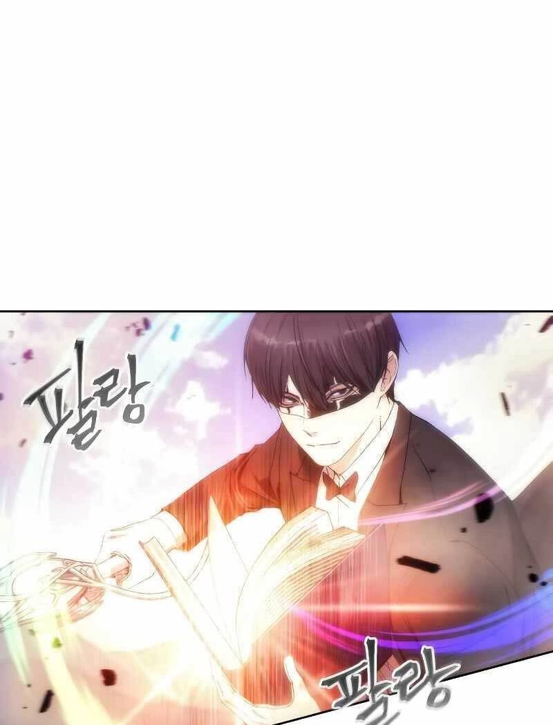 Tao Là Ác Nhân Chapter 68 - 56