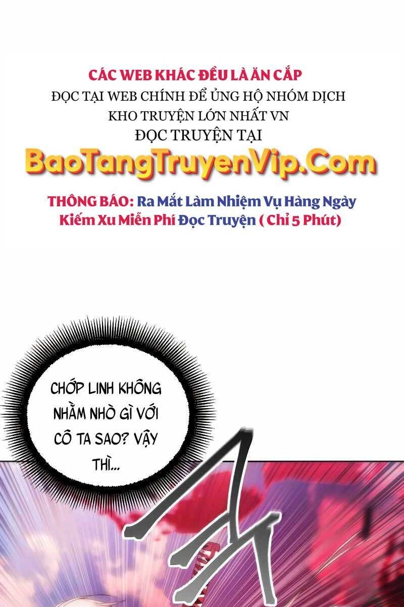 Tao Là Ác Nhân Chapter 68 - 87