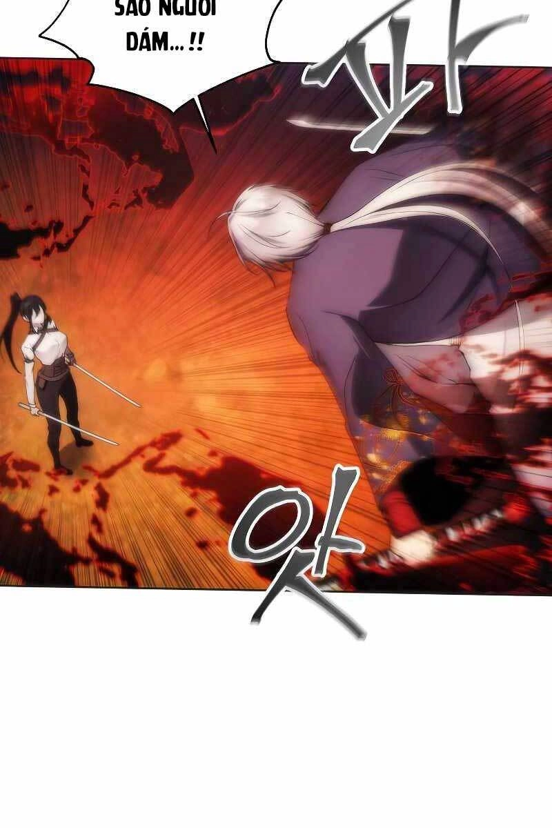 Tao Là Ác Nhân Chapter 68 - 94