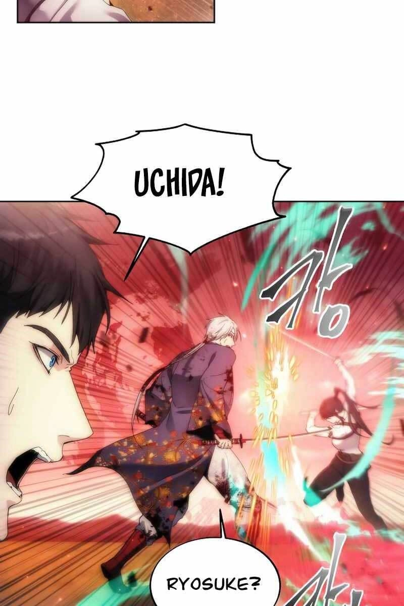 Tao Là Ác Nhân Chapter 69 - 18