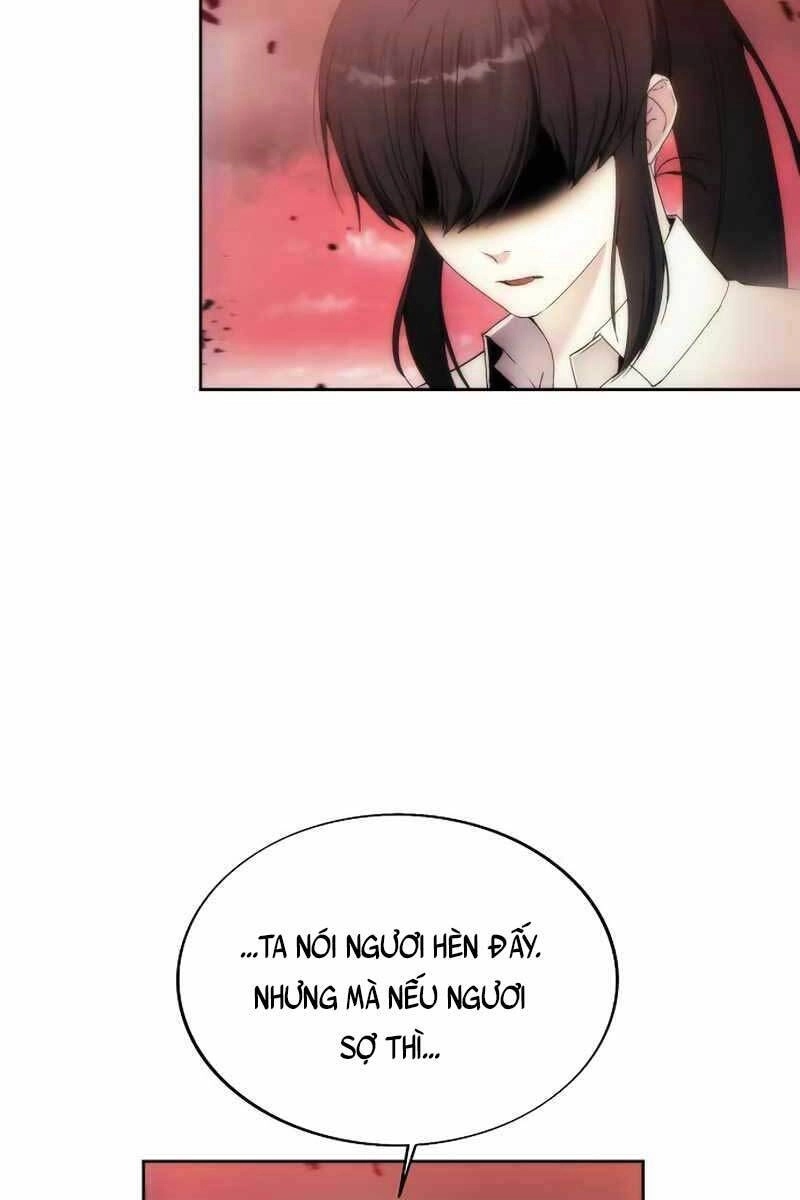 Tao Là Ác Nhân Chapter 69 - 31