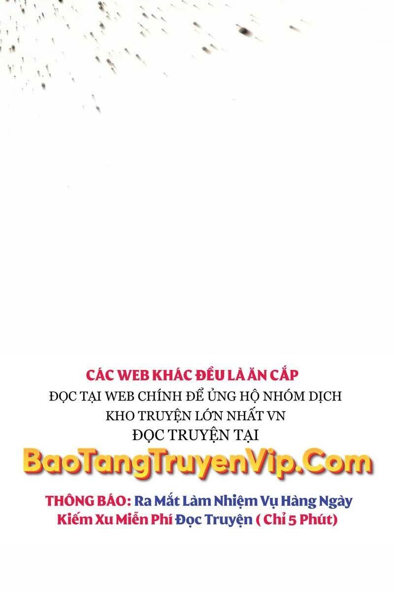 Tao Là Ác Nhân Chapter 69 - 69