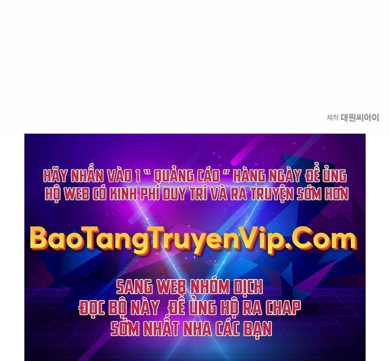 Tao Là Ác Nhân Chapter 69 - 96