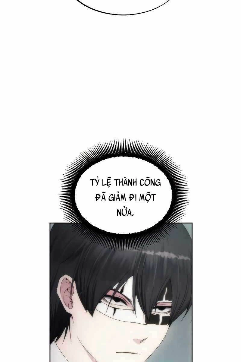 Tao Là Ác Nhân Chapter 70 - 72