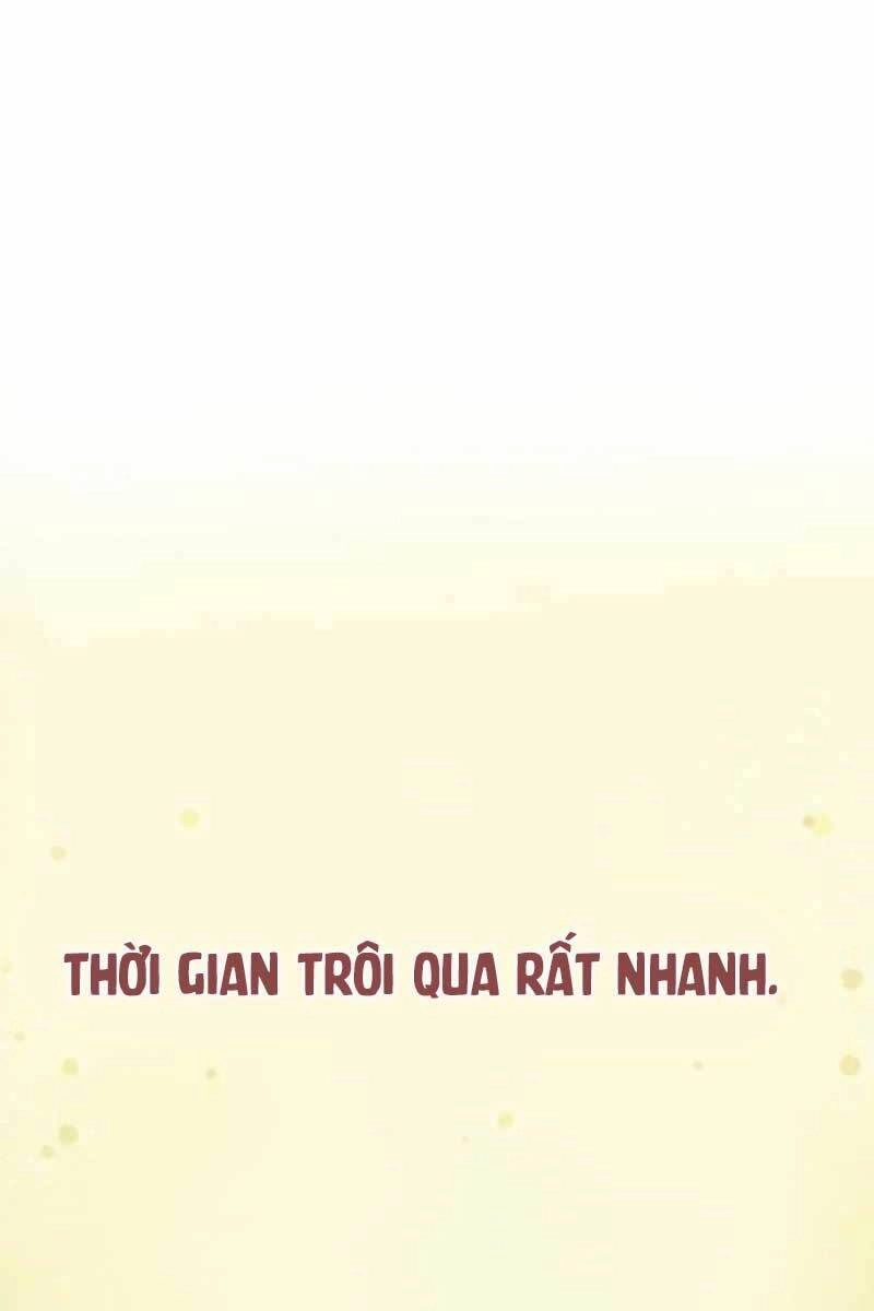 Tao Là Ác Nhân Chapter 71 - 1