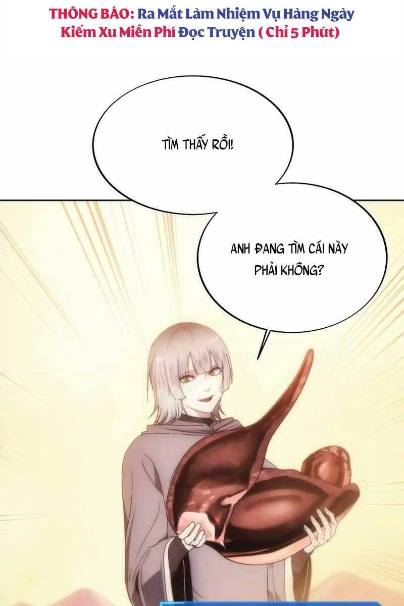 Tao Là Ác Nhân Chapter 71 - 23