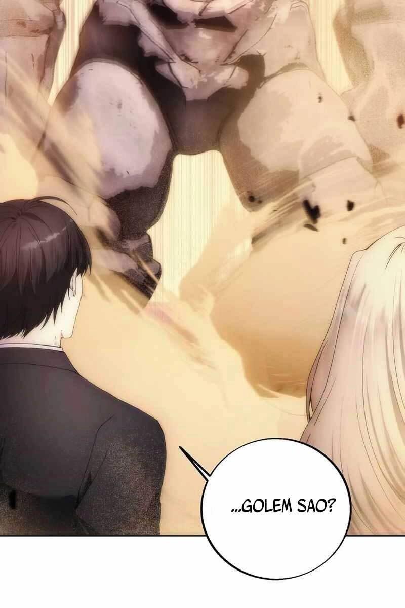 Tao Là Ác Nhân Chapter 71 - 48