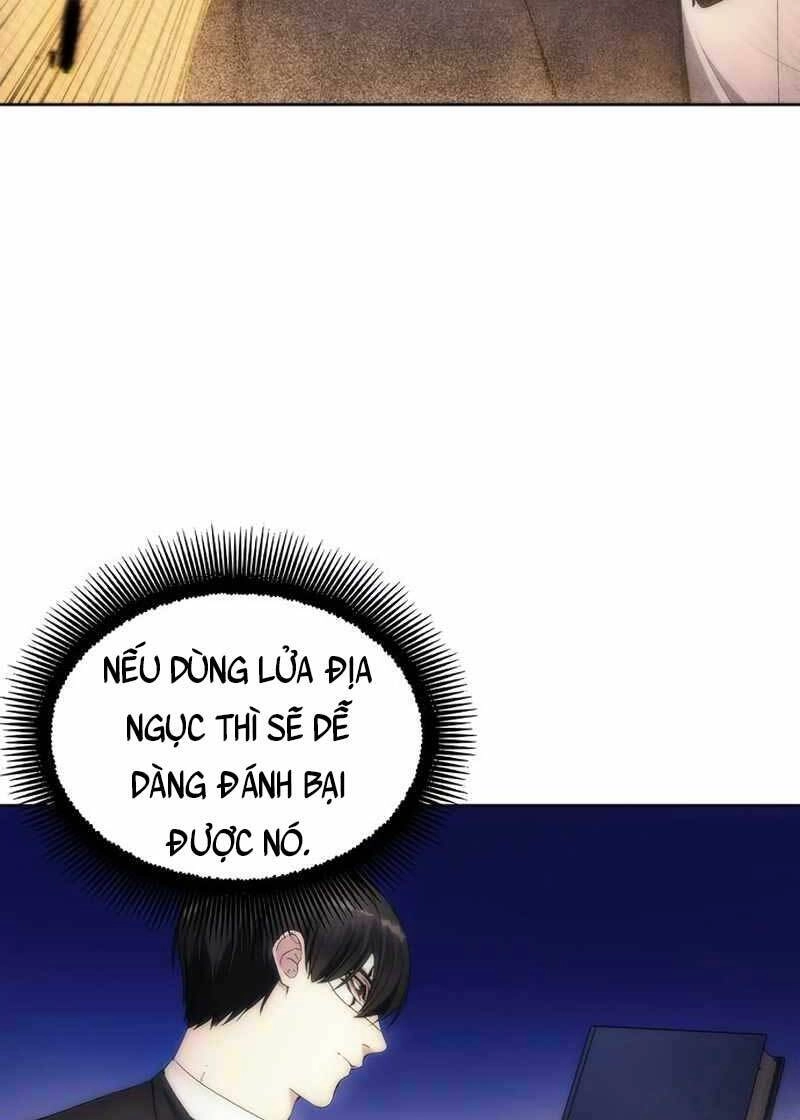 Tao Là Ác Nhân Chapter 71 - 62