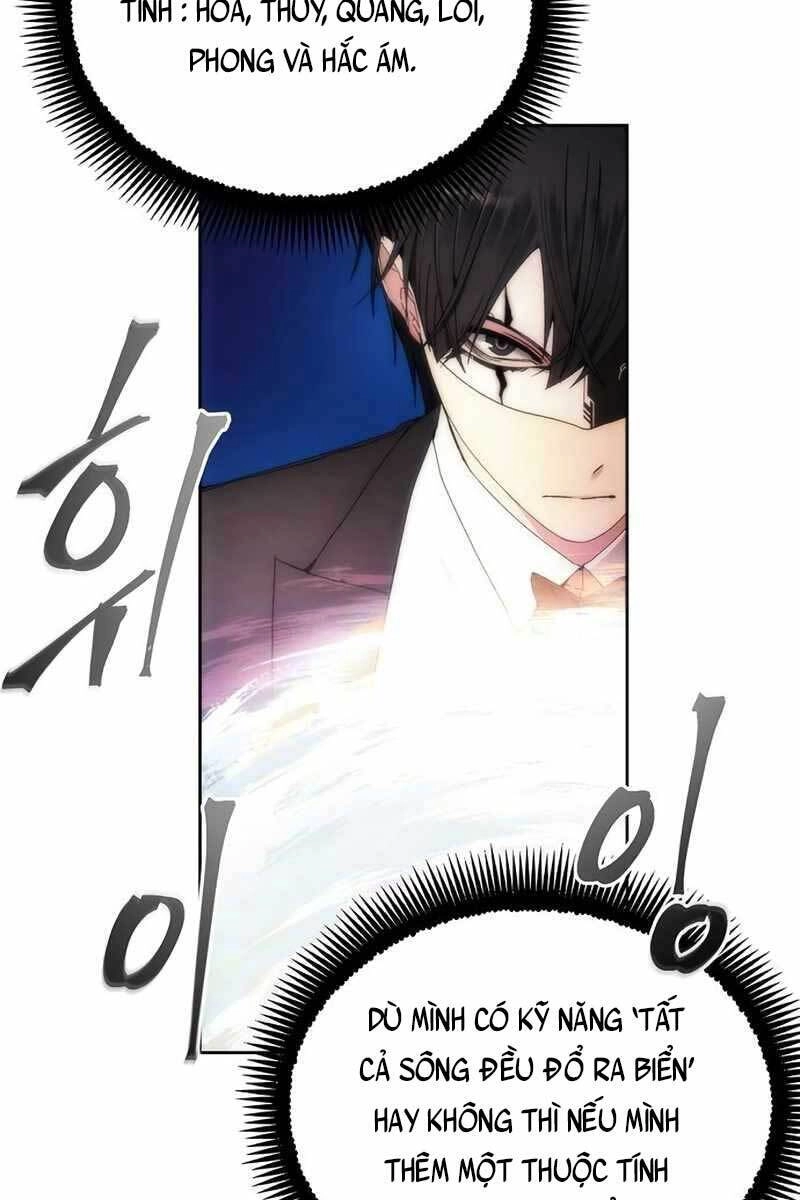 Tao Là Ác Nhân Chapter 71 - 81