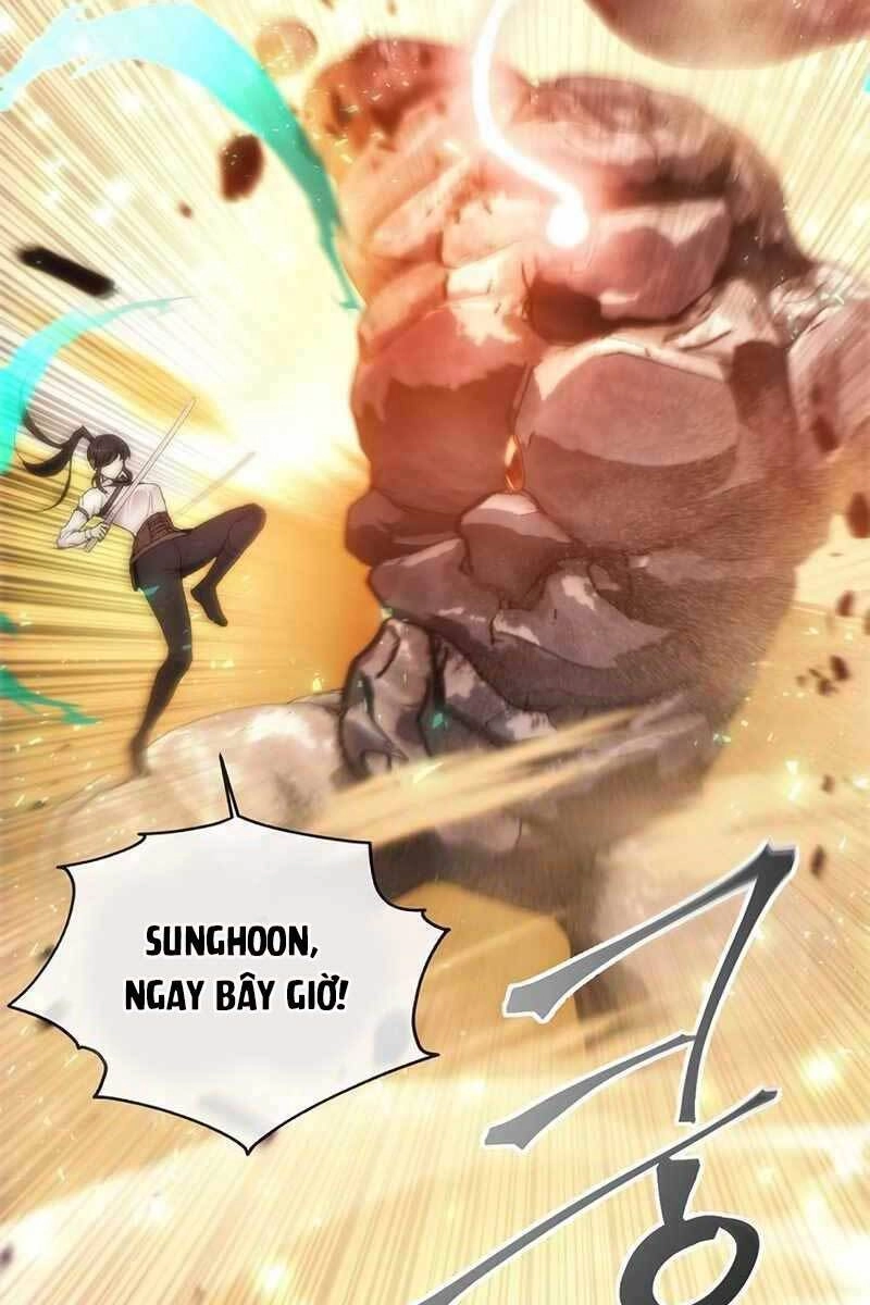 Tao Là Ác Nhân Chapter 71 - 83