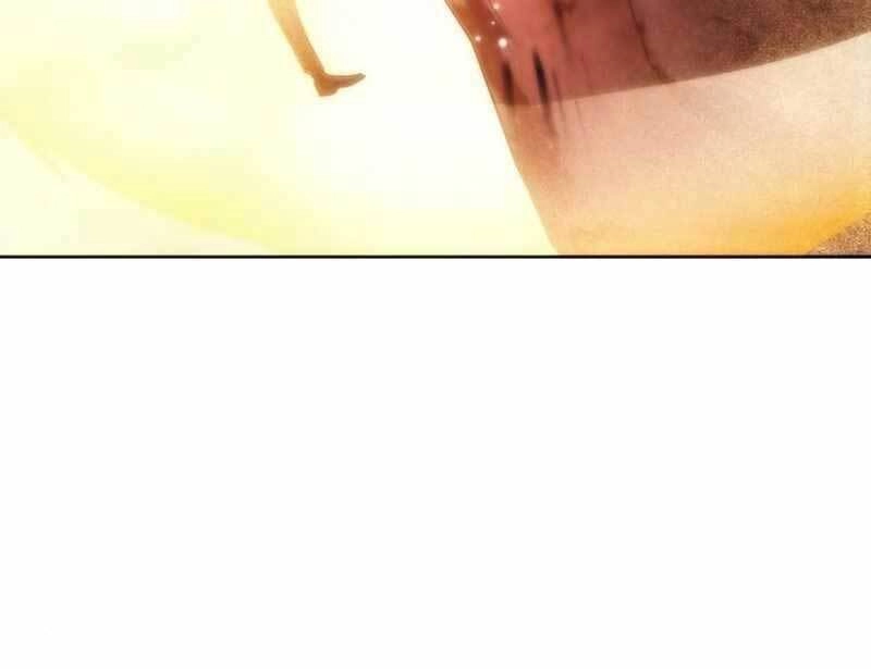 Tao Là Ác Nhân Chapter 71 - 86