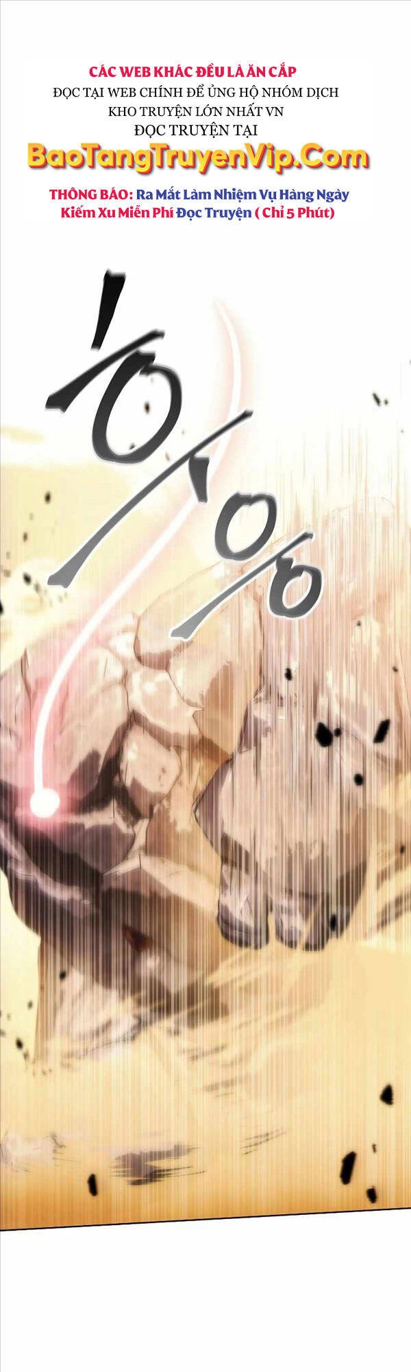 Tao Là Ác Nhân Chapter 72 - 1