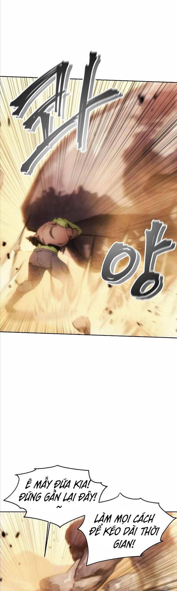 Tao Là Ác Nhân Chapter 72 - 2