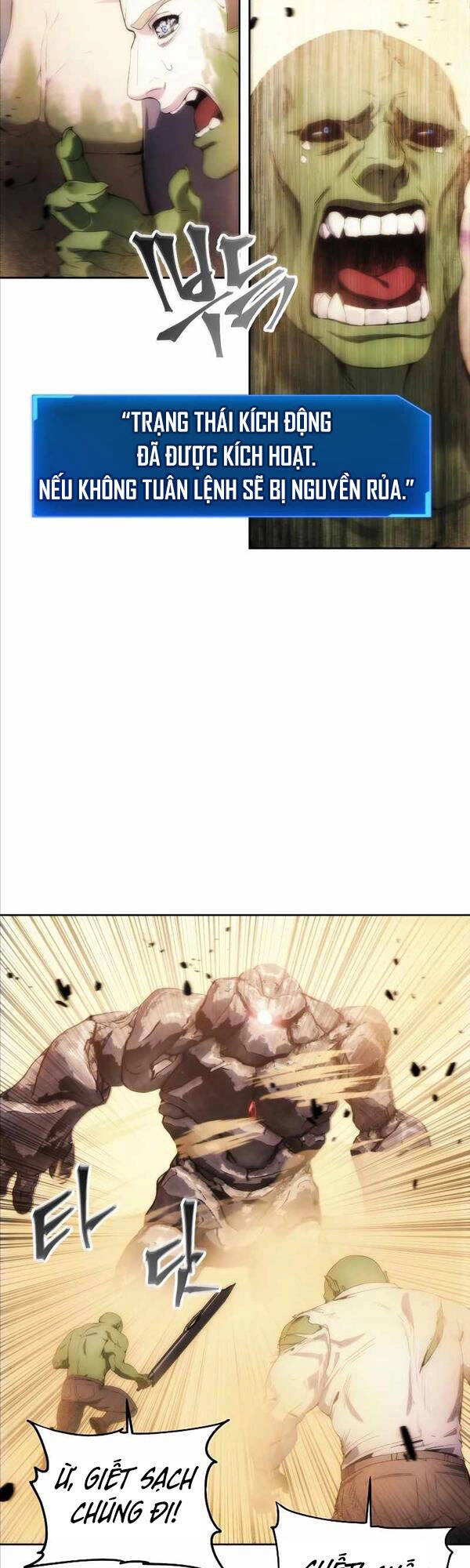 Tao Là Ác Nhân Chapter 72 - 5