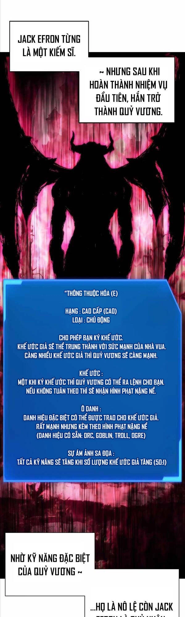 Tao Là Ác Nhân Chapter 72 - 7