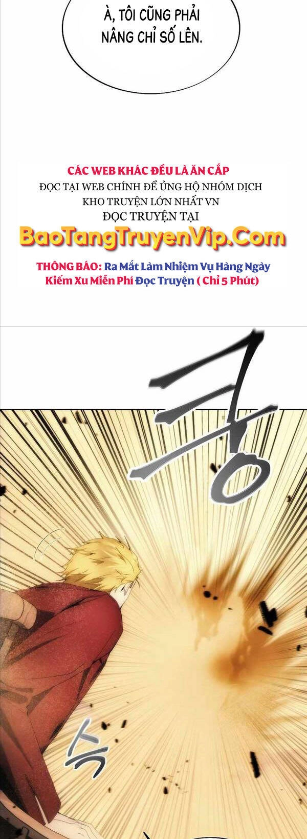 Tao Là Ác Nhân Chapter 72 - 11