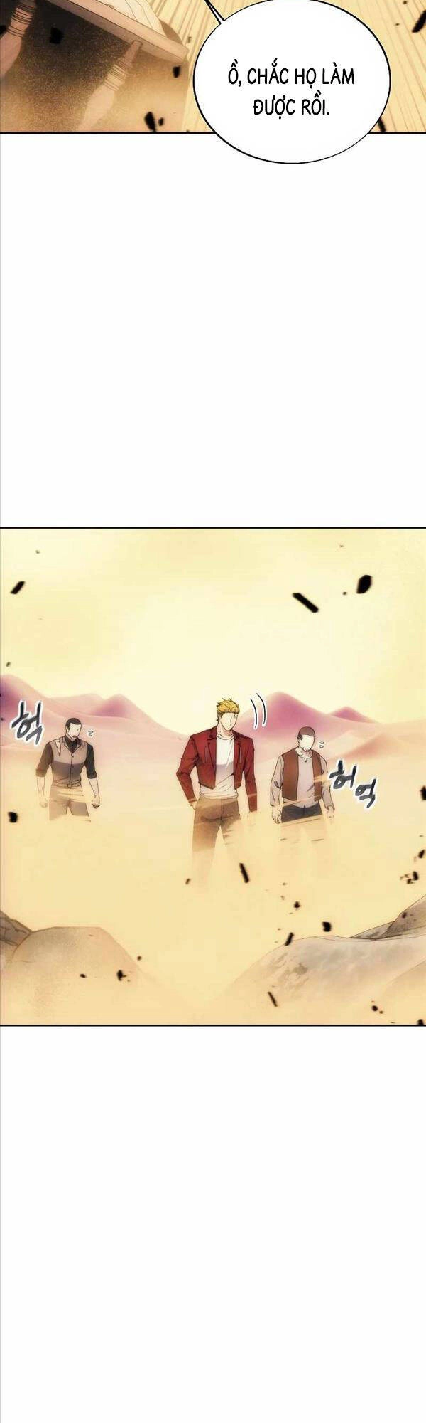 Tao Là Ác Nhân Chapter 72 - 12