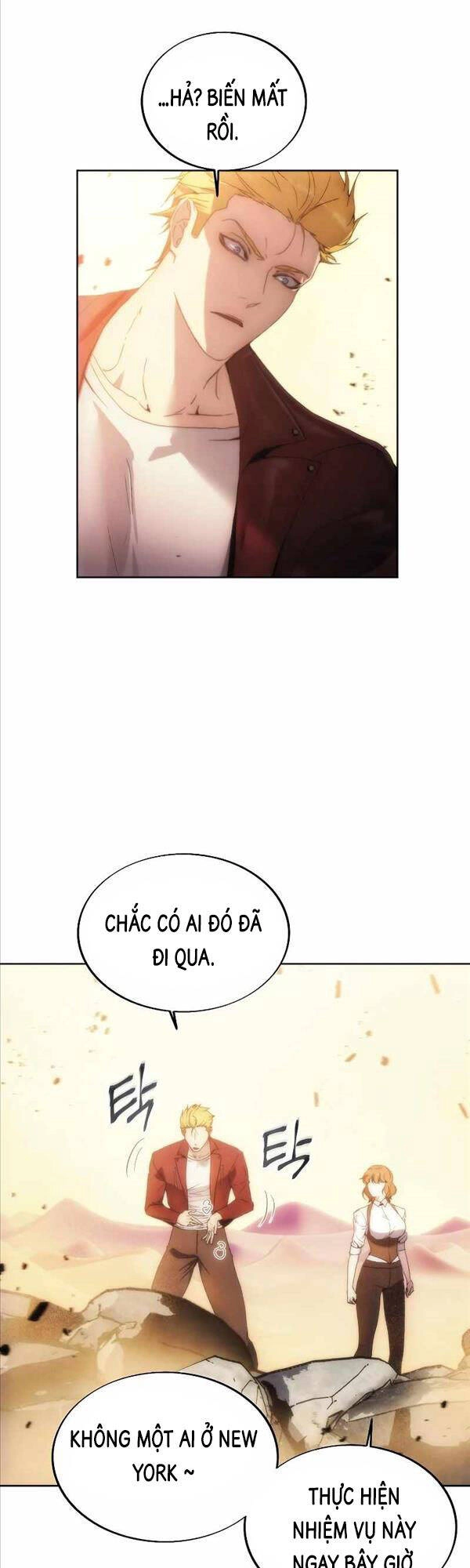 Tao Là Ác Nhân Chapter 72 - 13